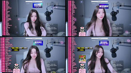 kp컴퍼니 박에솜 꼴등이라니..