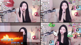 청순 끝판왕❤️