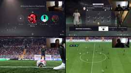 1v1me.com Season 5!