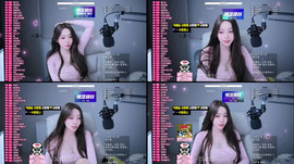 kp컴퍼니 박에솜 꼴등이라니..