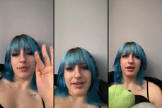 VHISTUSTUSJRSSMFUZUFZJZ