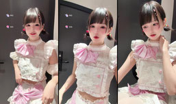 萝莉控…