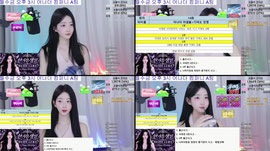 어나더A팀) 내일 중요한 날...