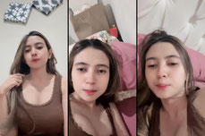 Untitled stream