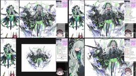 GOTO ART  (Mic ON)