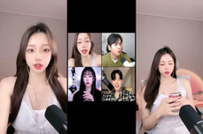 큰손어딧누