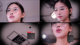 你要气死妈妈吗
