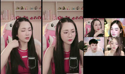 คิดถึงงงงง