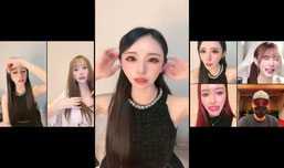 やほ🥰