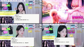 어나더A팀) 내일 중요한 날...