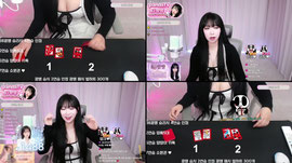 오늘 다 깐다...❤️
