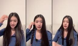 重生之我开学了