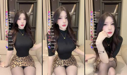 🐆