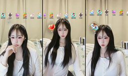 아온이 조각 도와줘 ㅠ
