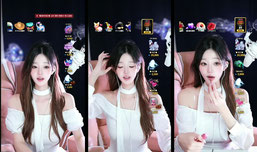 좋사좋시 ^^~