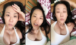 Click for fun!