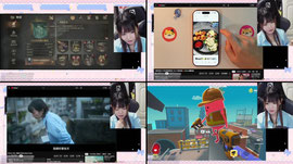 工商完 ♡ 15/9 ♡ yuyui29 ♡