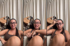 videollamada