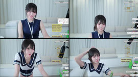 신입5일차) 상황극 ♡