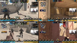 9ine vs AIMCLUB STAKE PULSE BEAT zaraz coaching z @cinkrofwest | !coaching !youtube !csgoskins !konkurs