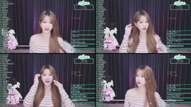 가죡큐 규 햠 ♥