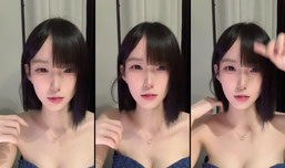 需要人陪～