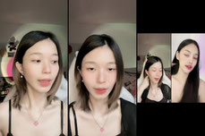 Untitled stream
