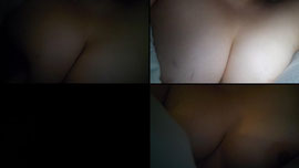심야 19토크