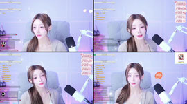 순둥) 뉴비 26일차) 나랑놀쟈