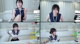신입5일차) 상황극 ♡