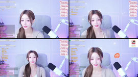 순둥) 뉴비 26일차) 벽딸방지구함.