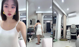 单身进