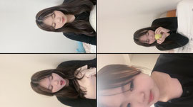 3:53まで🩶👁