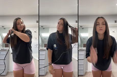 hiii ig: gmjess_