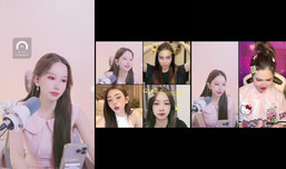 คิดถึงพวม้ายยยยยย