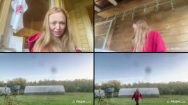 украли айфон