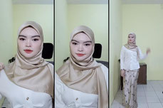 selamat datang semua