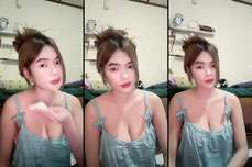 Untitled stream