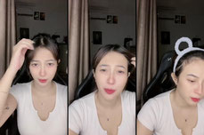 Hi