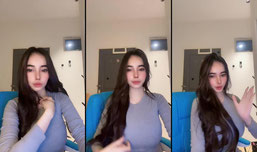 Untitled stream