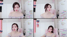 유리아❤️편안한 새벽 소통 음방입니다