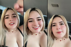 Untitled stream