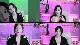 순둥)갠방 순위 올려보쟈