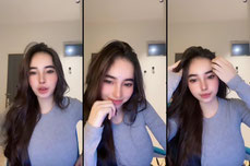 Untitled stream