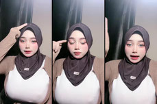 Bentar doang