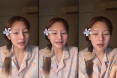เม้ามอย