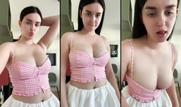 Click for fun!