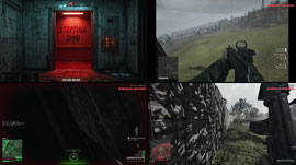 Rein in die sucht des Wardogs! / Könnt gerne mit spielen / Subtember am Start !DC / Neue Gift Sub Alerts
