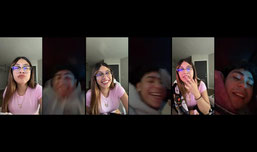 Gift gallery/ streaks 🫶🏼 ily