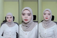 selamat datang semua